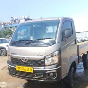 Tata Intra 2020 Model V10