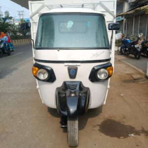 Ape Xtra LD 2021 Model bs4 engine