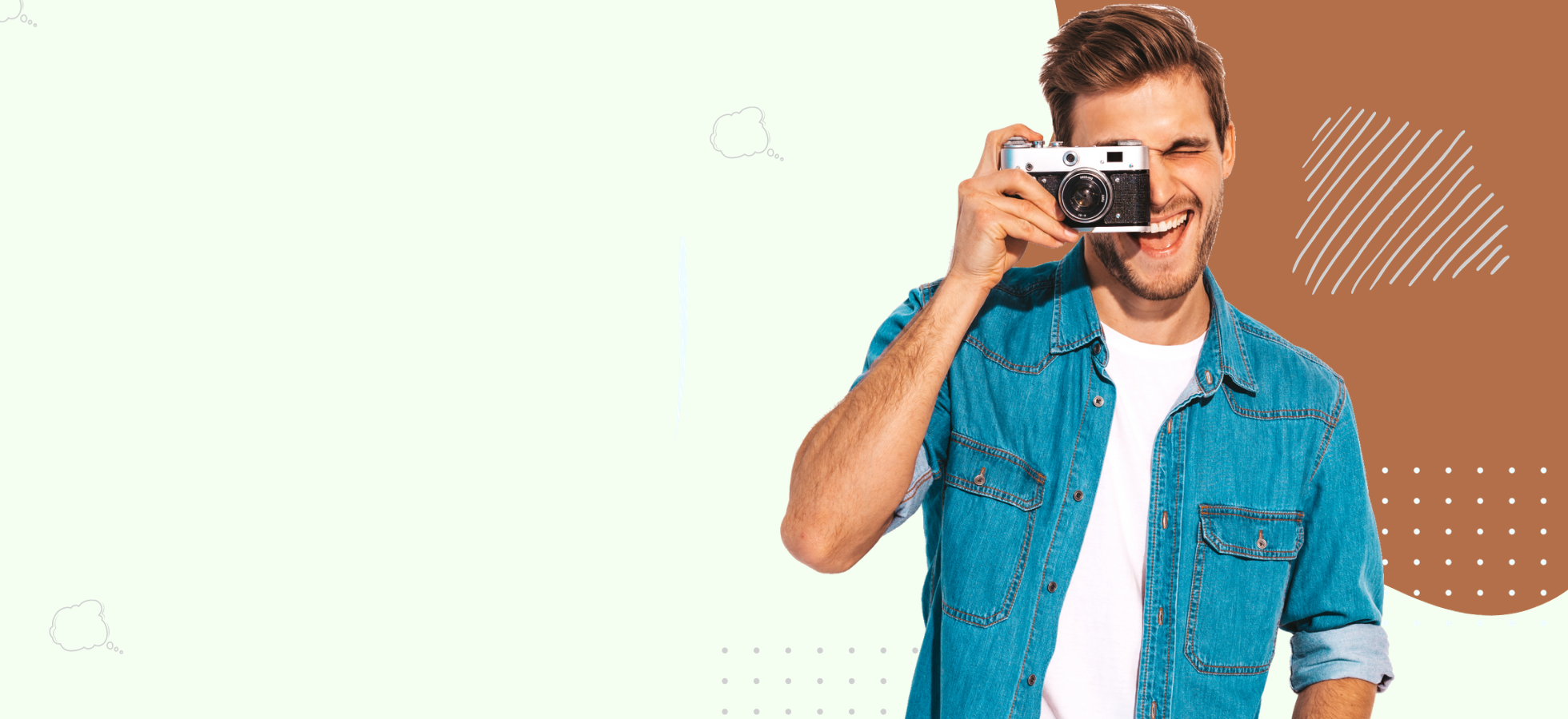 Untitled design (36)