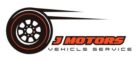 JMOTORS