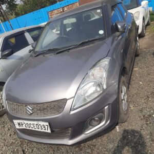 Swift 2014 Urgent Sale