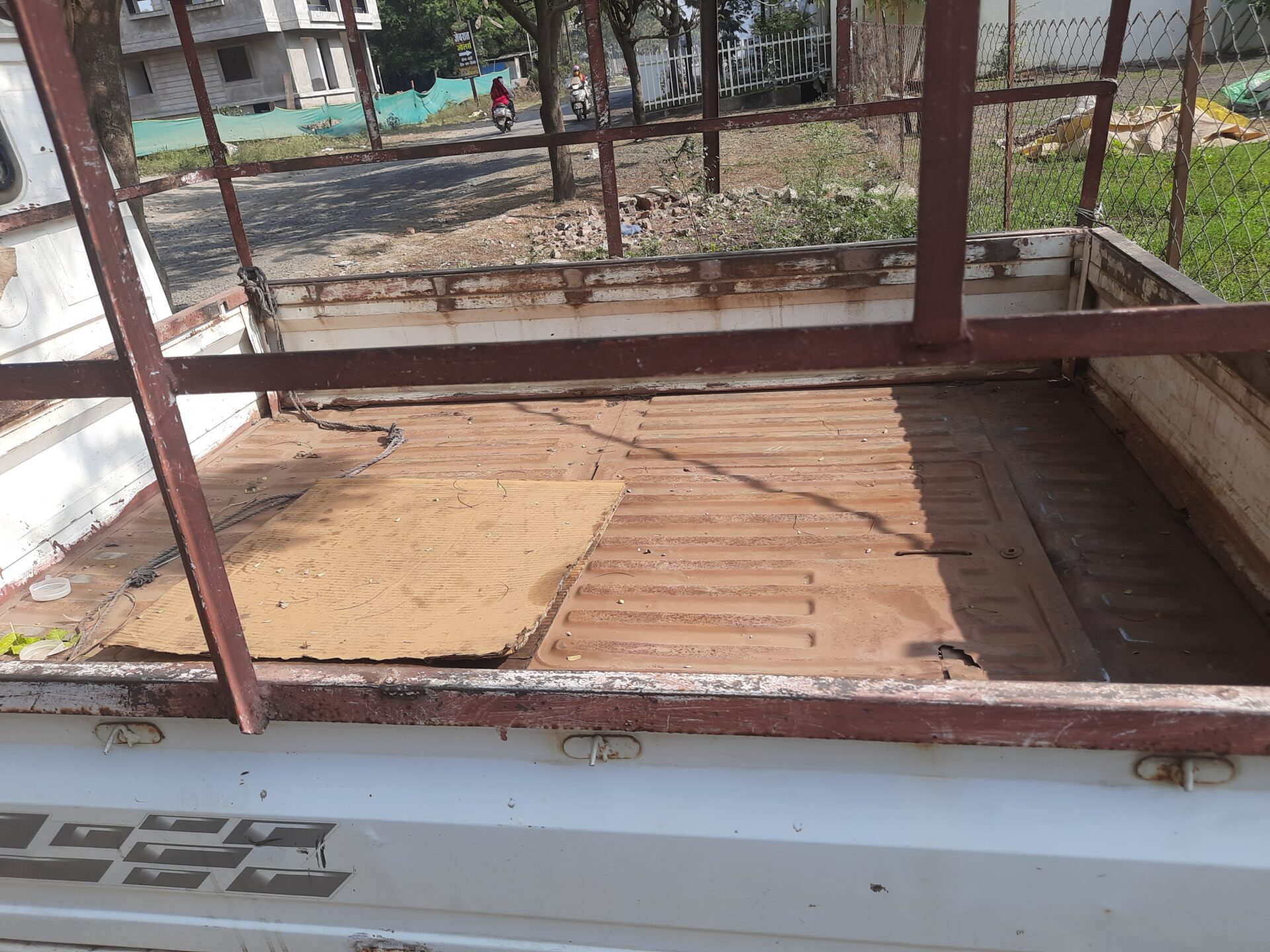 ATUL AUTO 🛺 2021 - Image 6