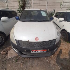 Swift 2015 Model Urgent Sale