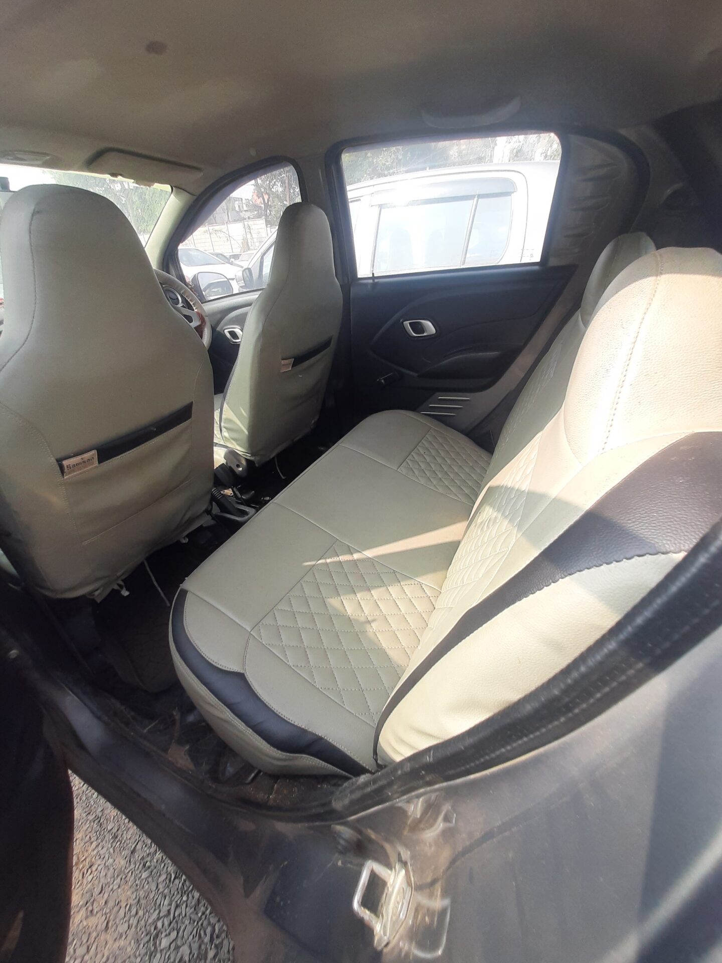 Redi Go 2018 Model - Image 7