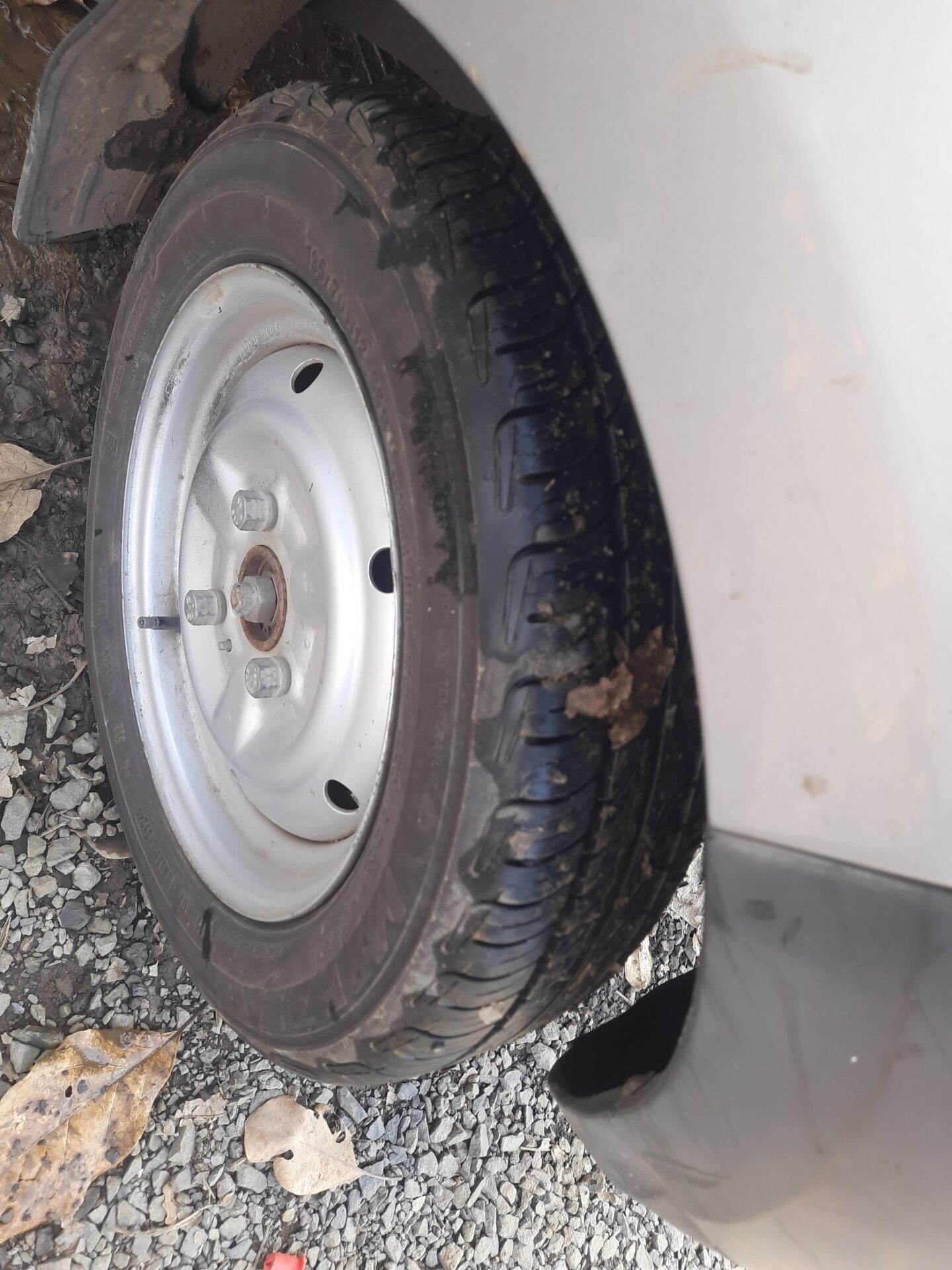 Nano 2011 Urgent Sale Ac - Image 6