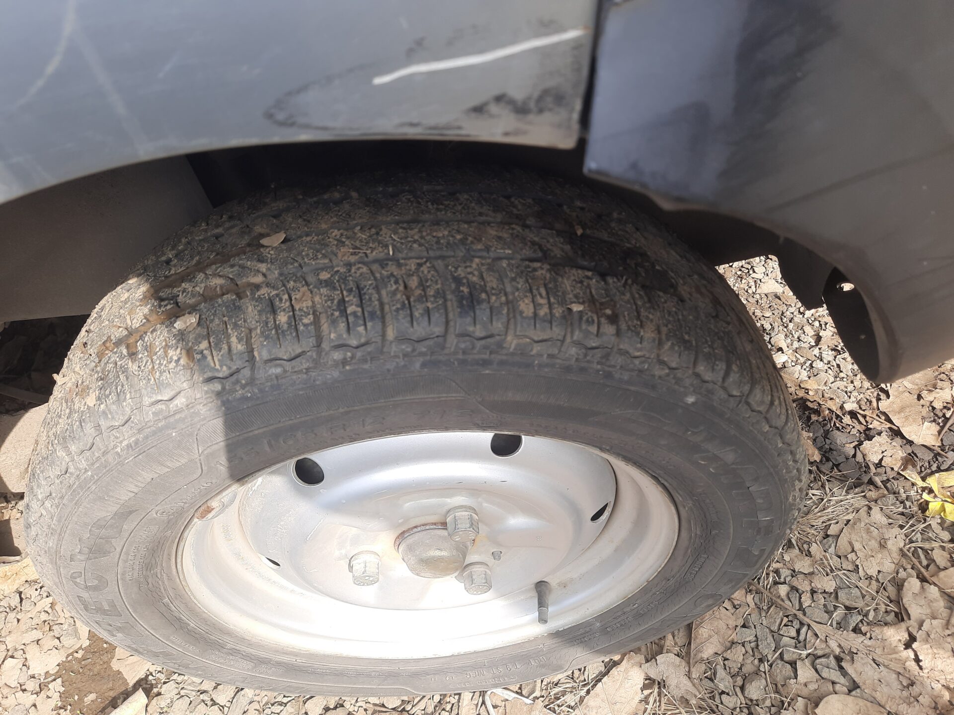 Nano 2011 Urgent Sale Ac - Image 3