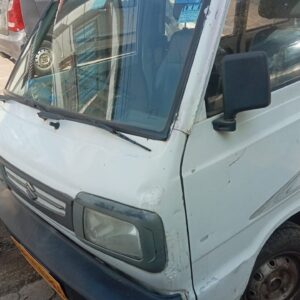 Omni 2010 Model Owner 2