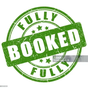 Ecco 2022 Model urgent Sale