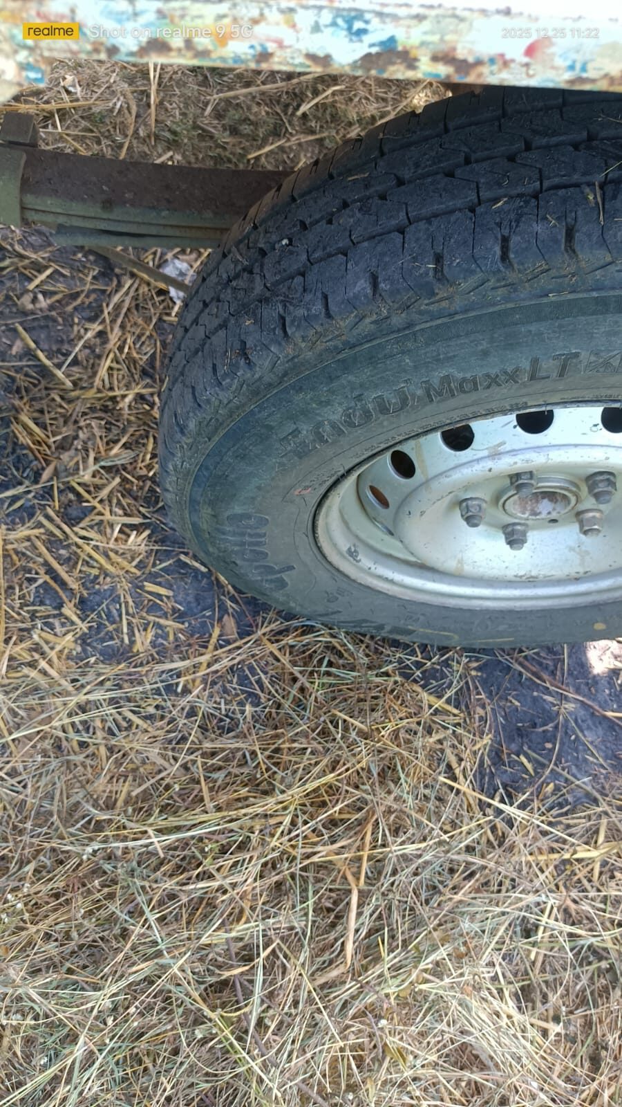 Ashok Leyland Dost 2019 - Image 6