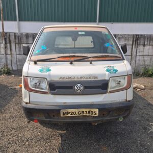 Ashok Leyland 2020 Model Urgent