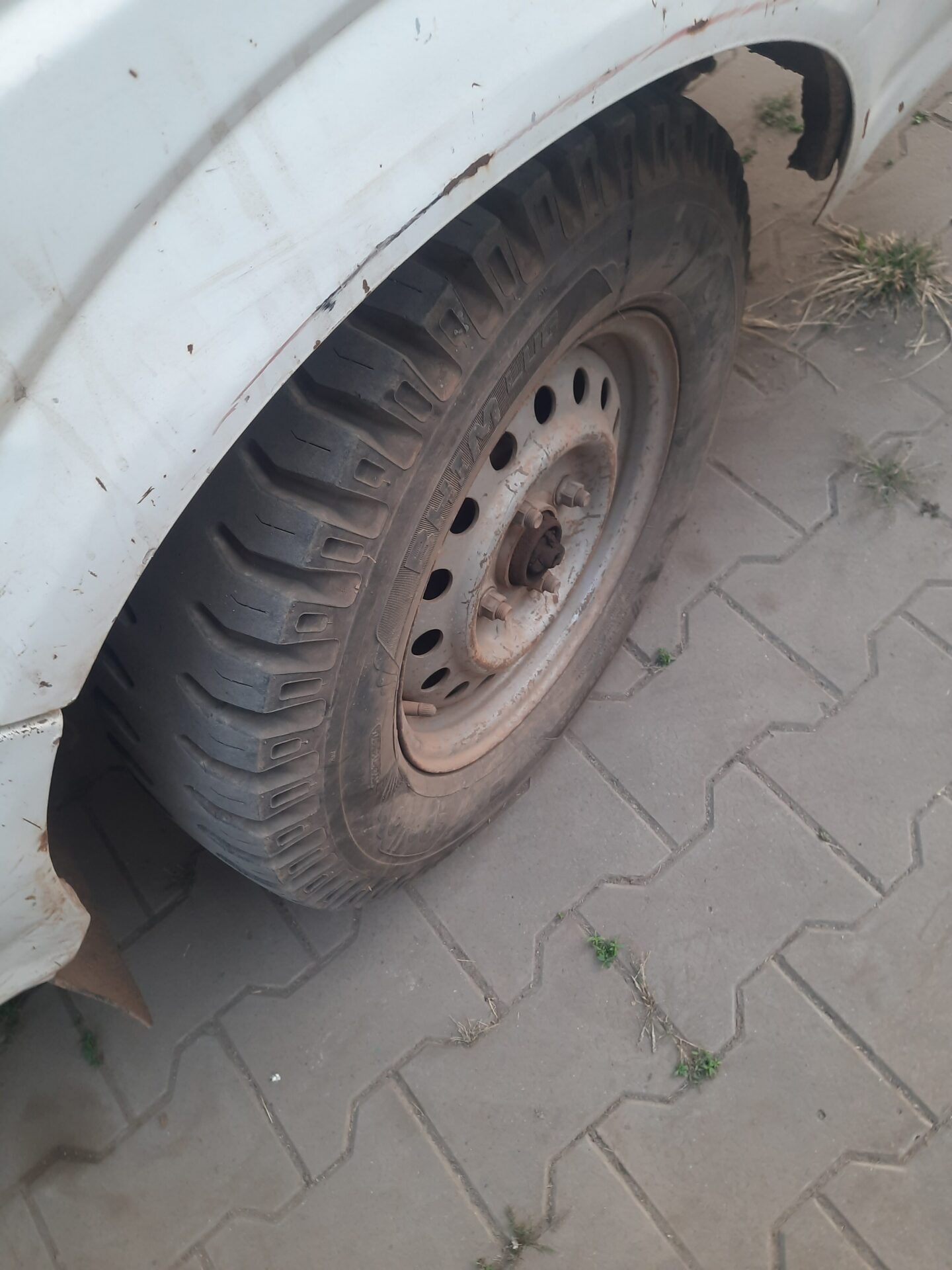 Ashok Leyland 2018 Model - Image 7