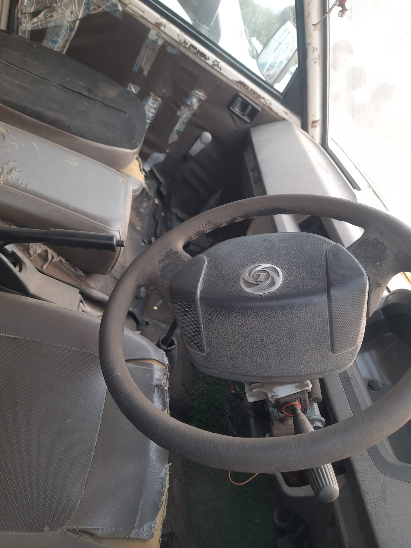 Ashok Leyland 2018 Model - Image 5