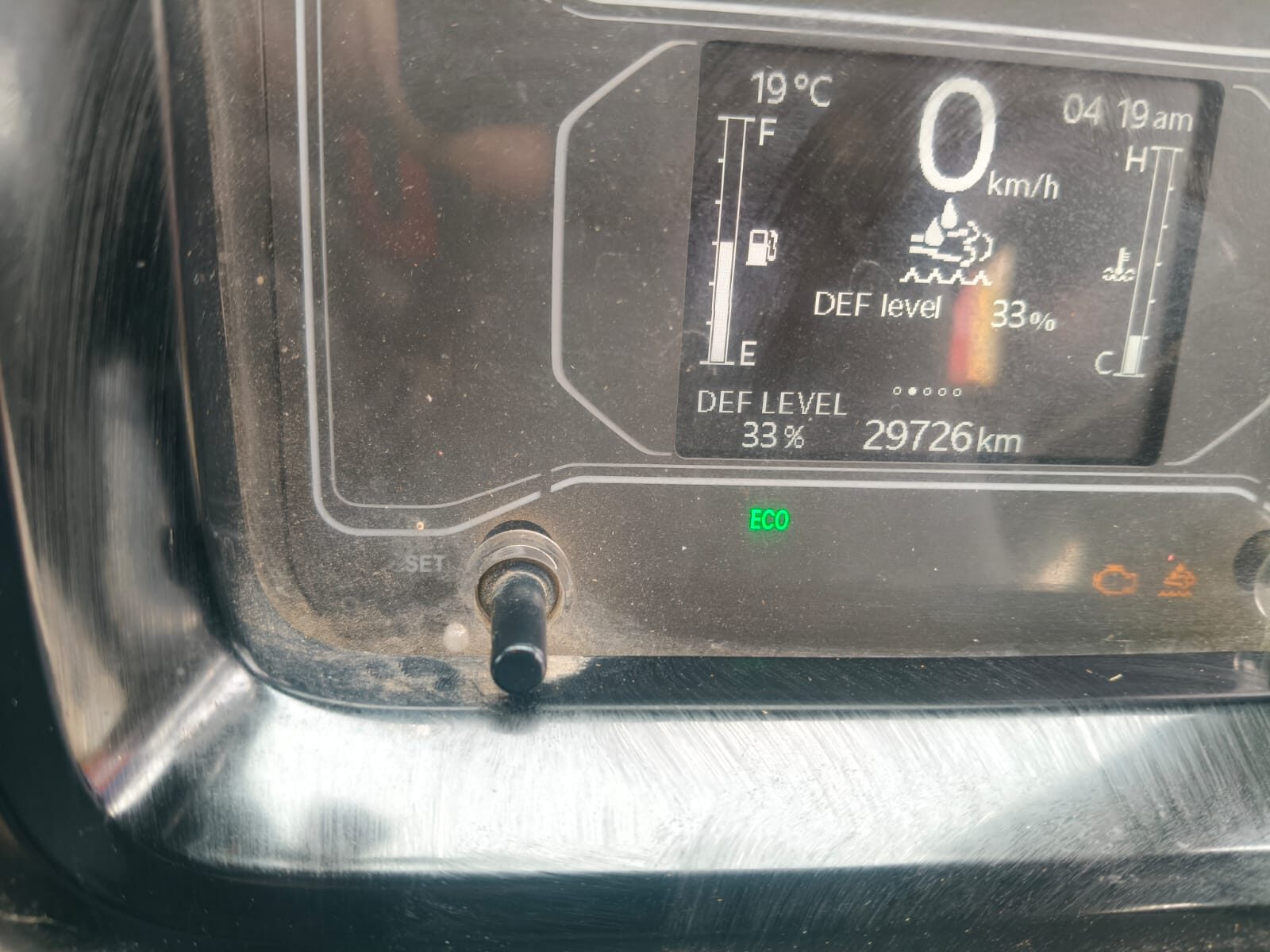 Mahindra veero 2025 Model - Image 10