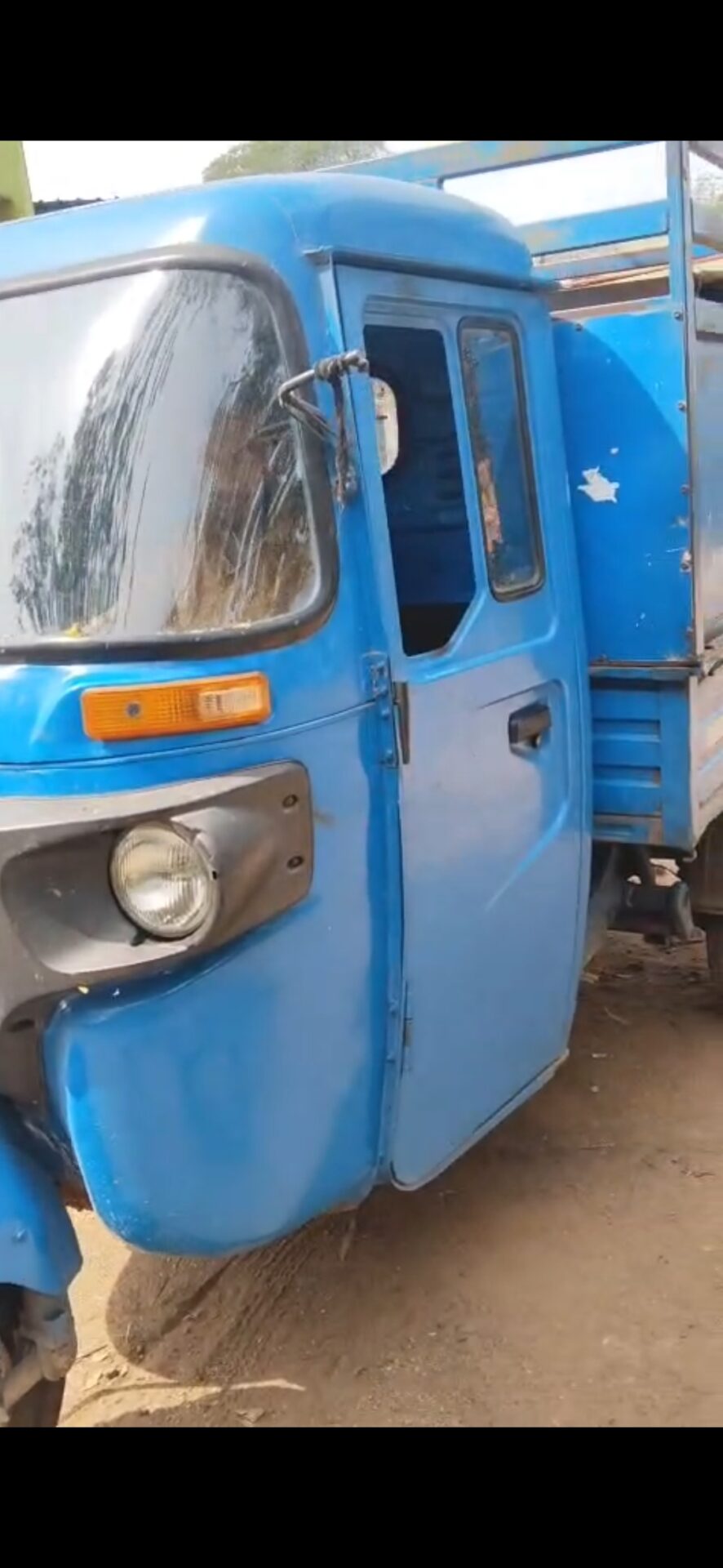 Bajaj Maximo auto 2019 - Image 6