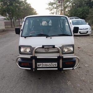 Omni 2014 Model Urgent Sale