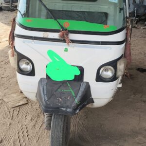 Auto 2023 Model Urgent Sale